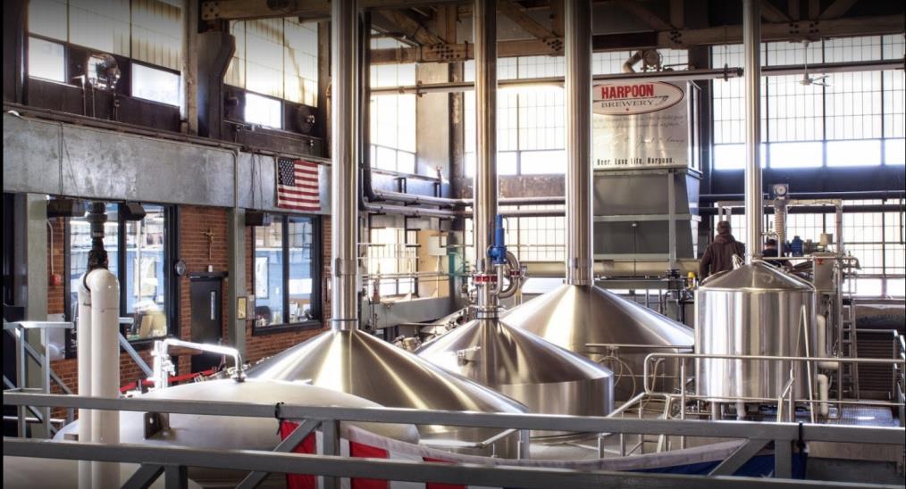 HarpoonBrewery-Project_Profile