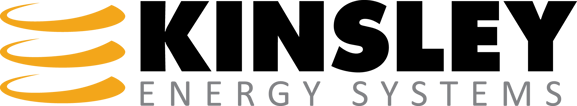 Kinsley Energy Systems
