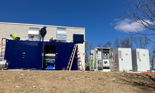 Microgrid for services page Microgrid for services page