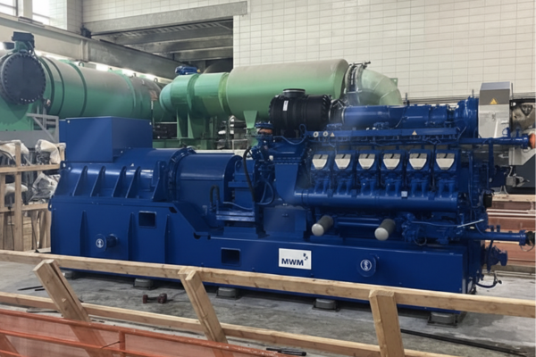 YMCA CHP on crane (600 x 400 px) (1)