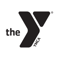 YMCA-logo