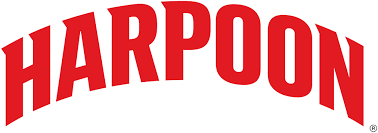 harpoon brewery logo