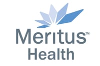meritus logo