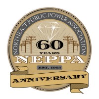 northeast_public_power_association_logo
