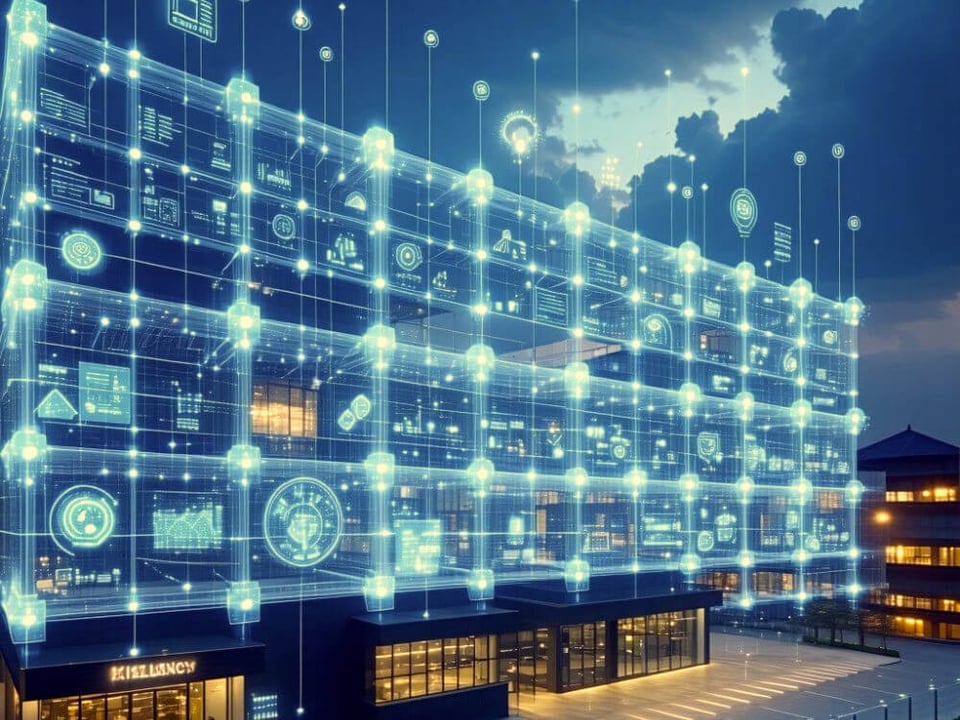 24/7 Remote Monitoring & Support 24/7 Remote Monitoring & Support
