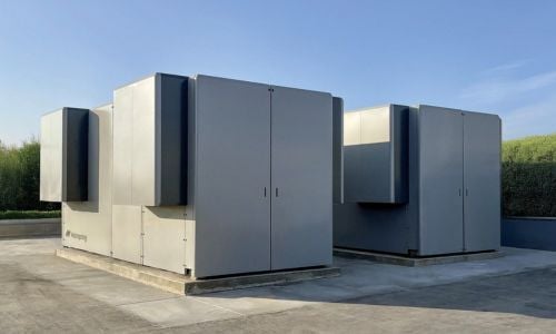 Mainspring for services page Mainspring for services page